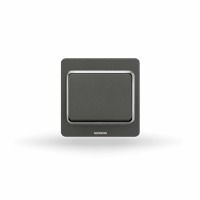 撥動開關圖紙選用 帶燈撥動開關尺寸選型 滑動開關規(guī)格支持選購