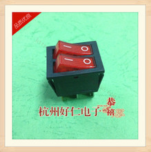 【船型開關(guān)15a】最新最全船型開關(guān)15a 產(chǎn)品參考信息