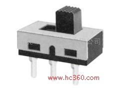 廠商 供應(yīng)撥動開關(guān)輕觸開關(guān)船型開關(guān)