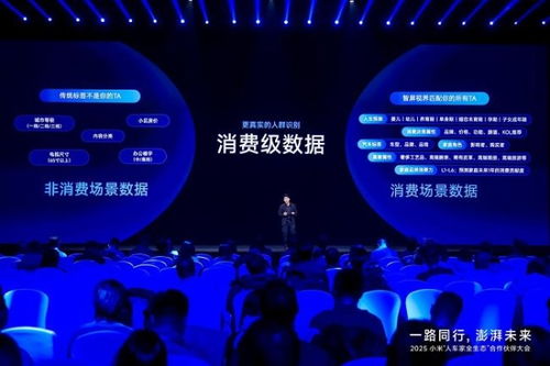 共建、共生、共贏 小米互聯(lián)網(wǎng)攜手開發(fā)者共筑增長(zhǎng)新高地
