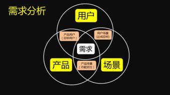 從喜茶到喪茶 互聯(lián)網(wǎng)浪潮下的奶茶狂歡，能孕育出中國(guó)的星巴克嗎？